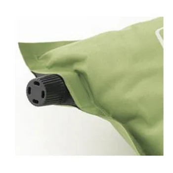 Coleman jastuk na naduvavanje 2000013353-1 Coleman jastuk na naduvavanje 2000013353-1